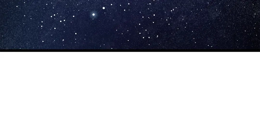 第139话 谁站在人类一方 第68页