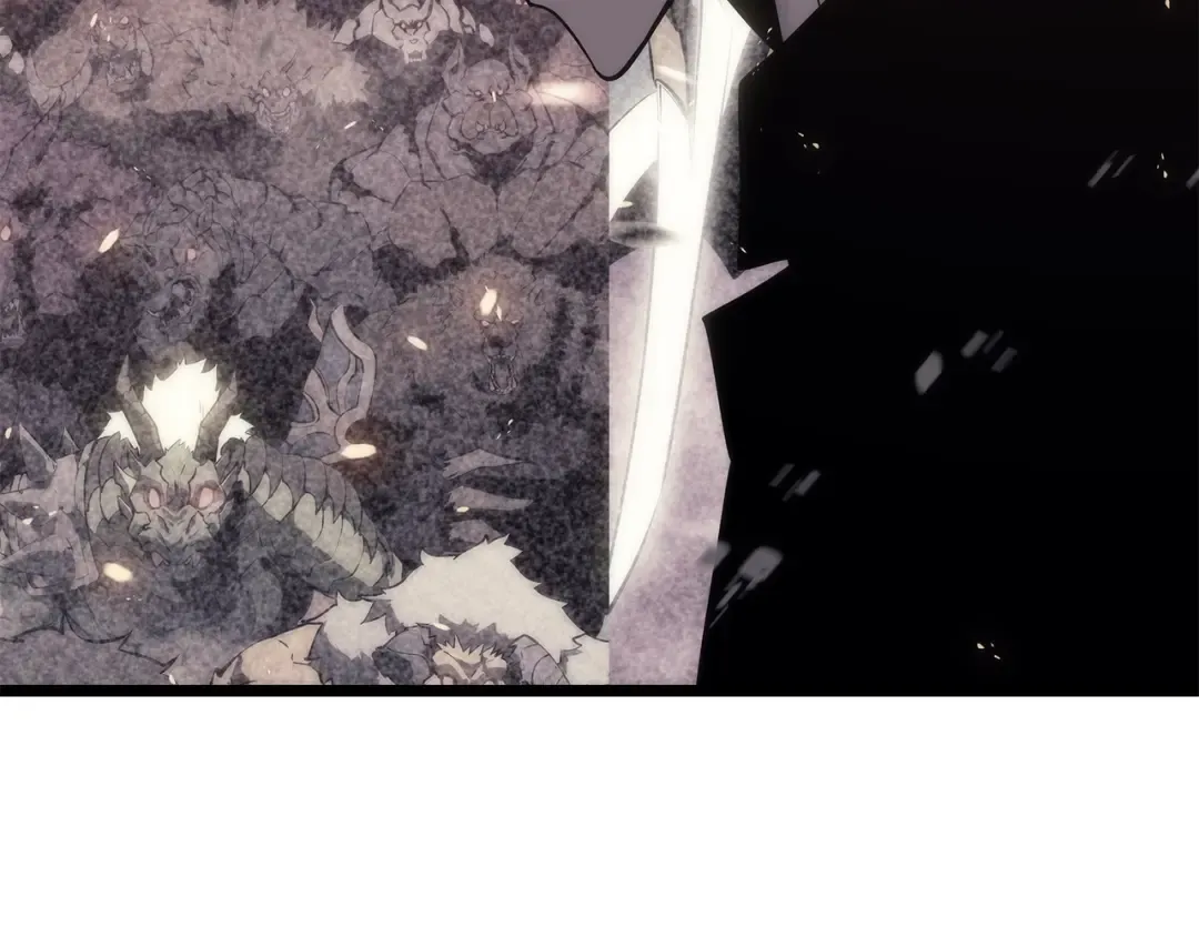 第139话 谁站在人类一方 第63页