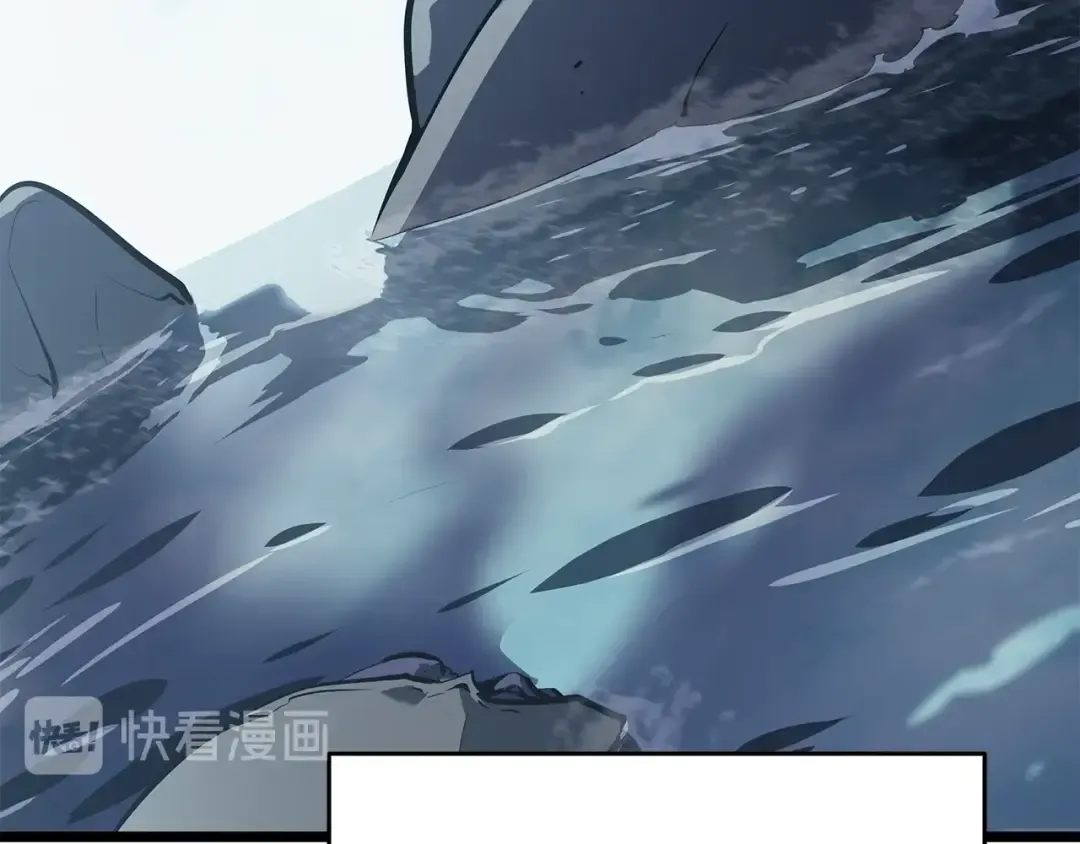 第139话 谁站在人类一方 第75页