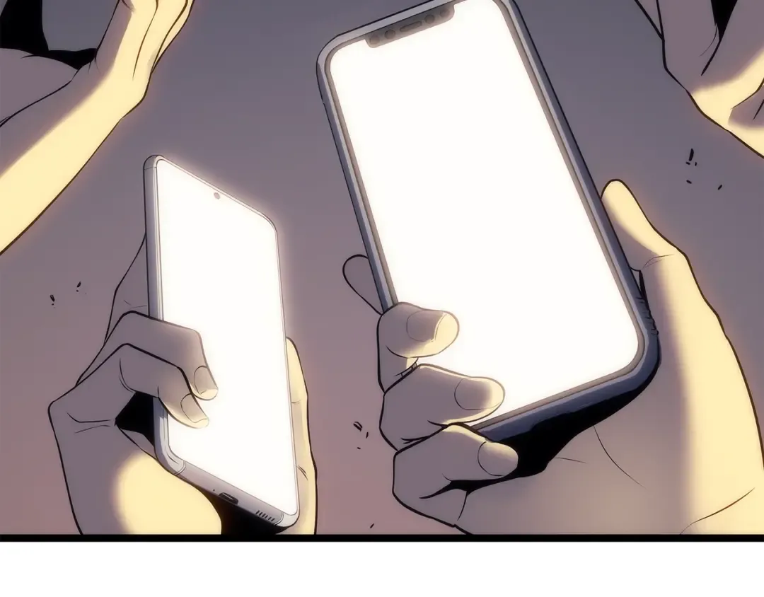 第139话 谁站在人类一方 第71页