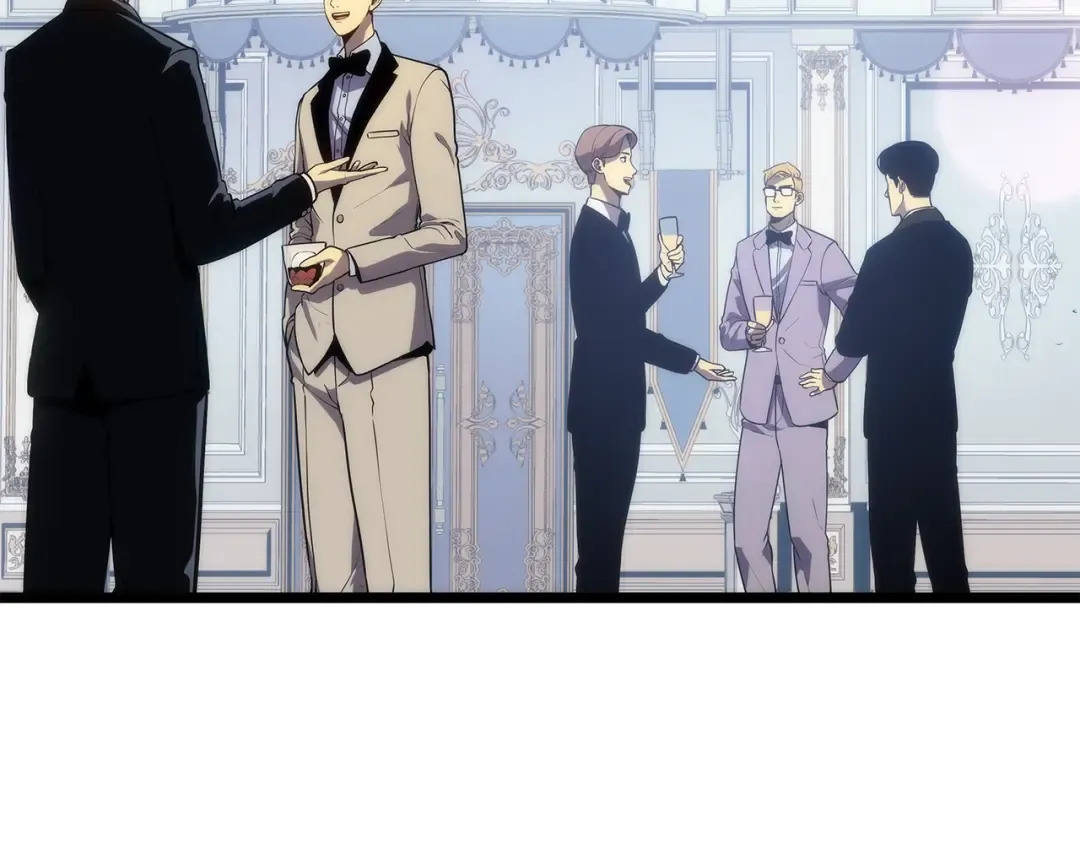 第139话 谁站在人类一方 第83页