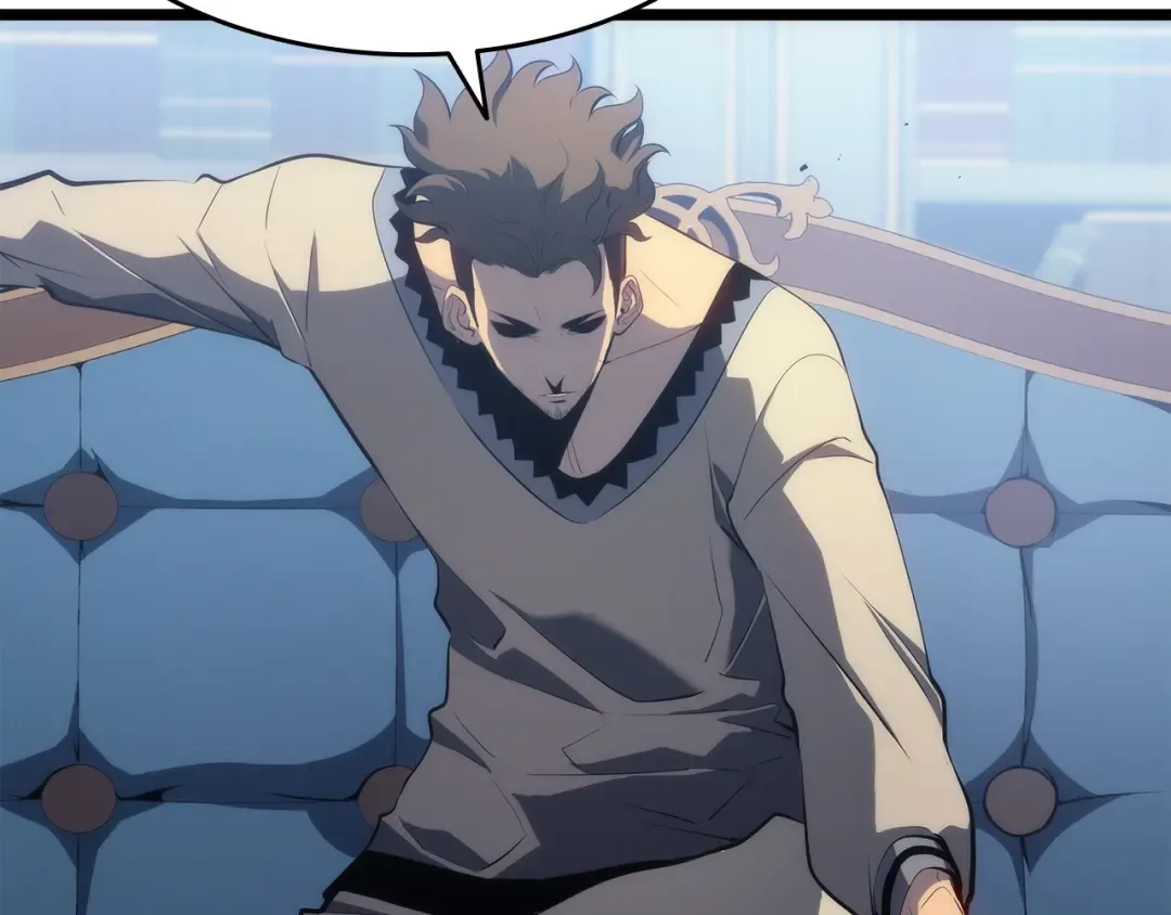 第139话 谁站在人类一方 第9页