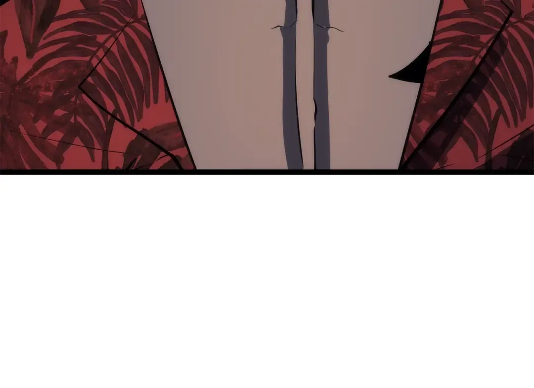 第139话 谁站在人类一方 第93页