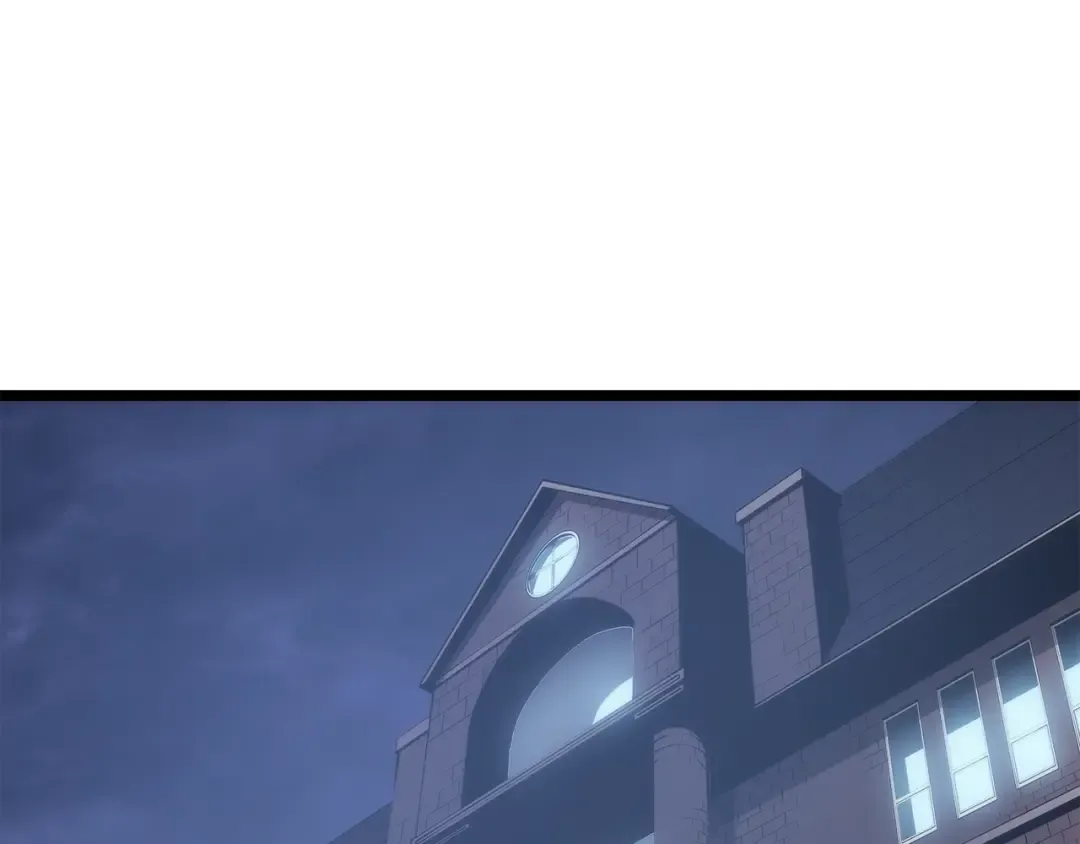 第140话 父亲的消息 第15页