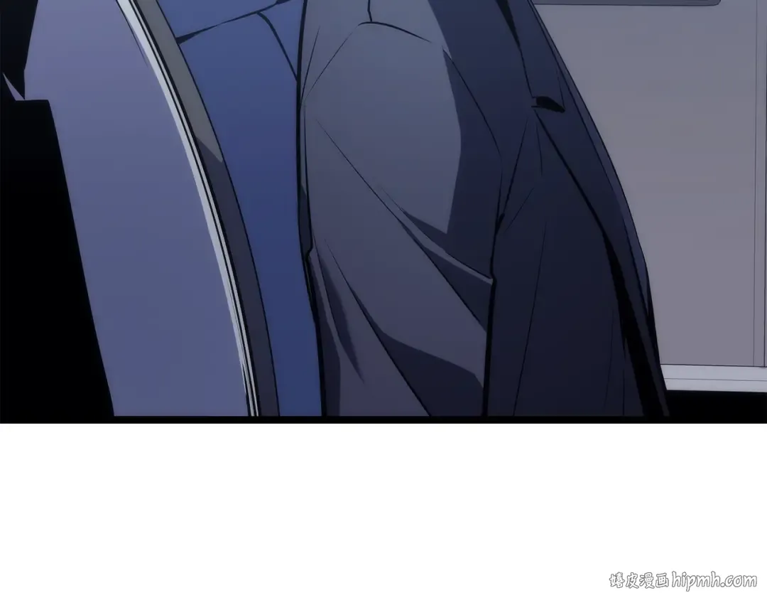 第140话 父亲的消息 第160页