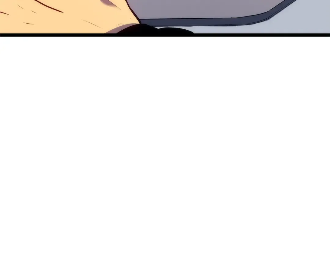 第140话 父亲的消息 第164页