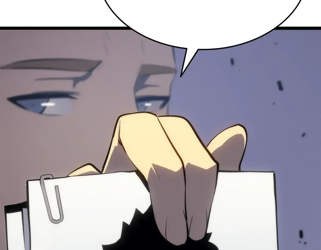 第140话 父亲的消息 第169页