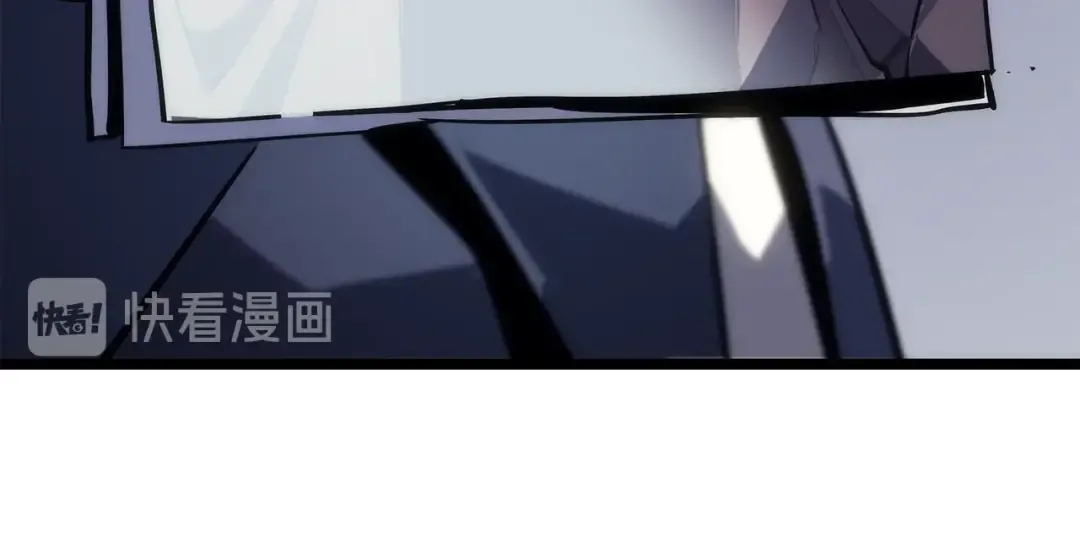第140话 父亲的消息 第171页
