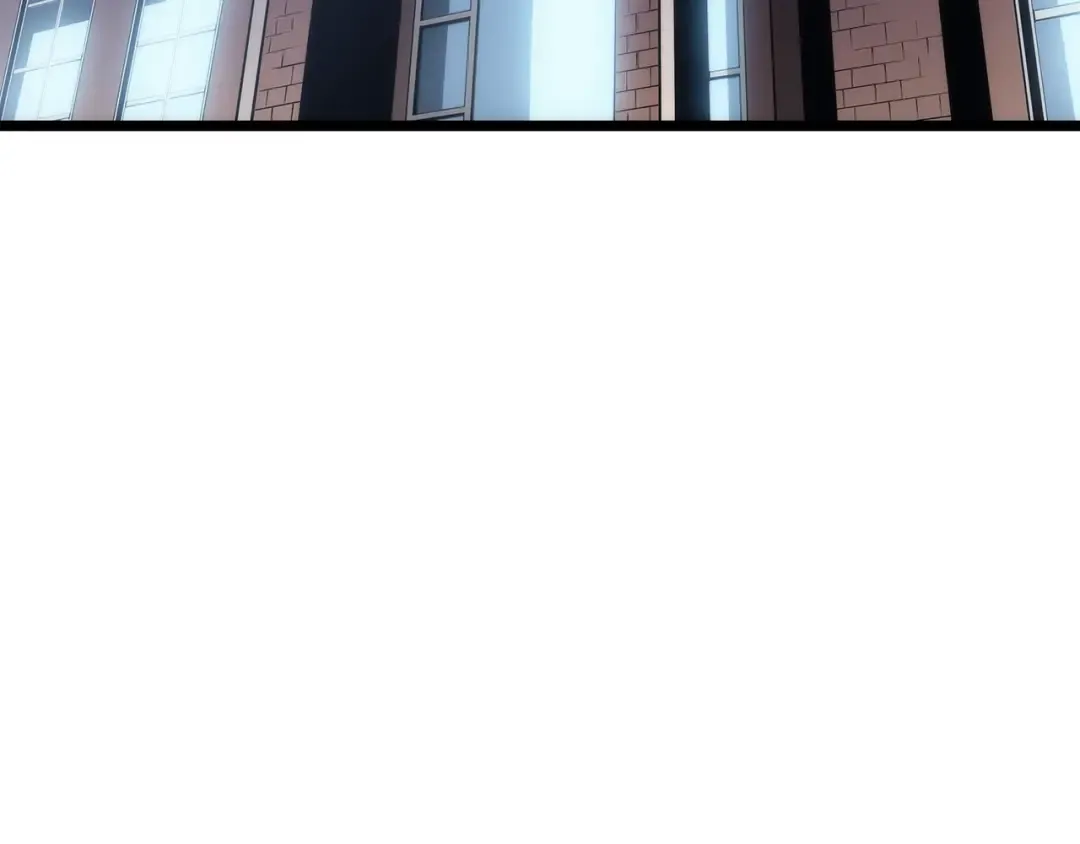 第140话 父亲的消息 第17页