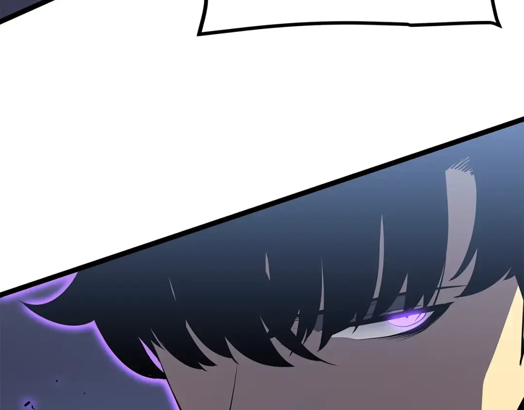 第140话 父亲的消息 第188页
