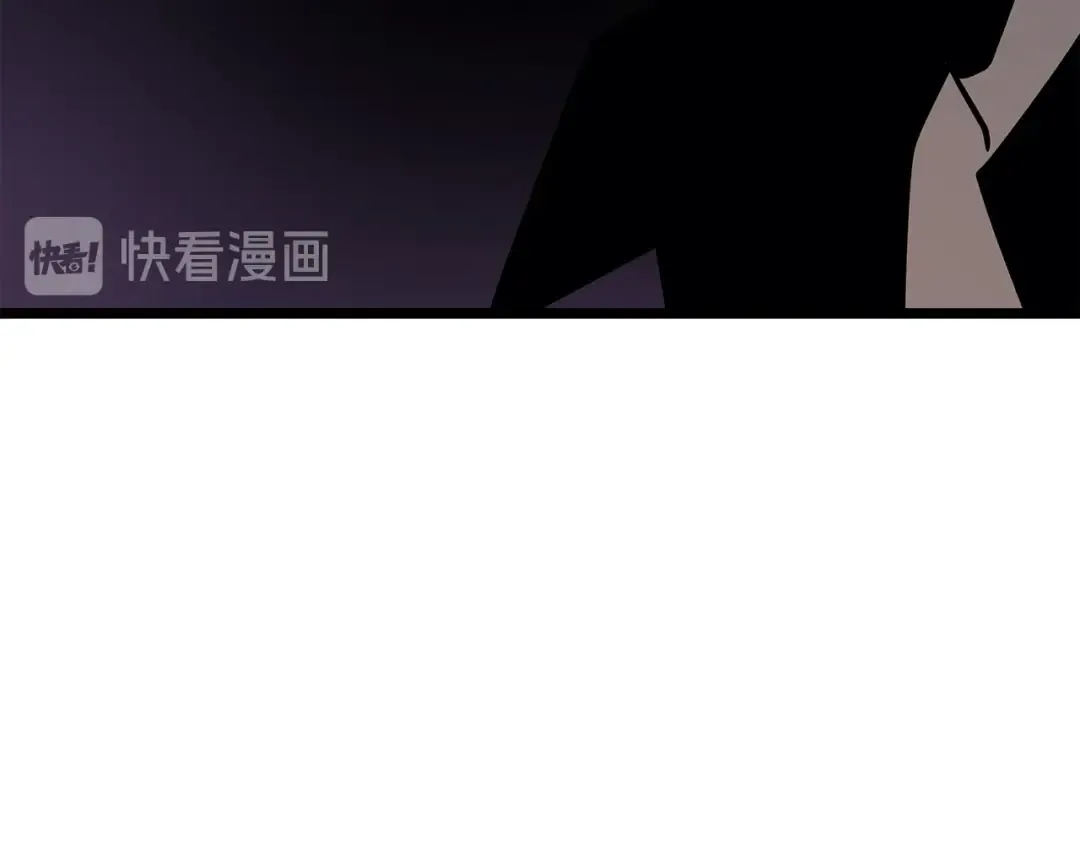 第140话 父亲的消息 第196页
