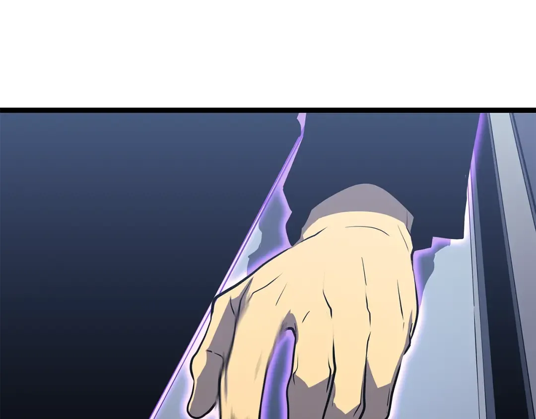 第140话 父亲的消息 第197页