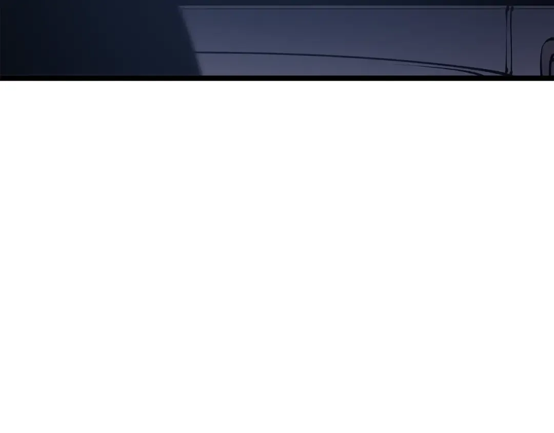 第140话 父亲的消息 第114页