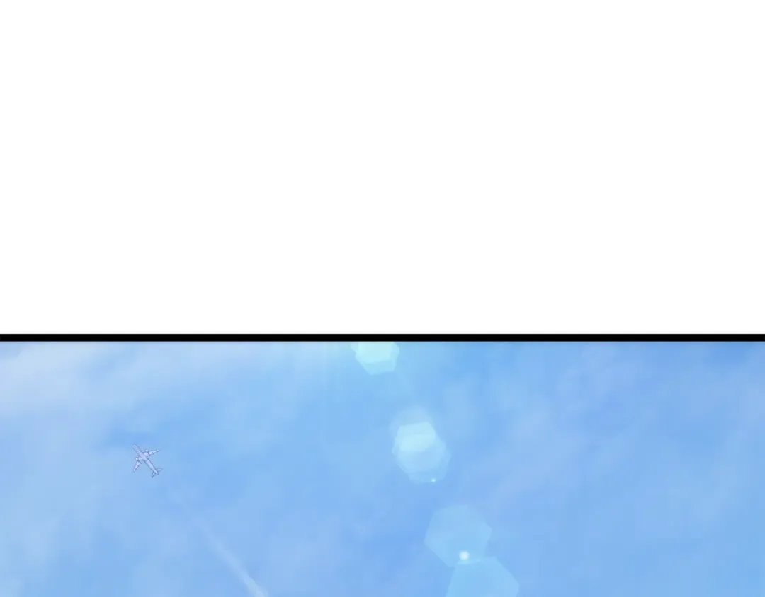 第140话 父亲的消息 第122页