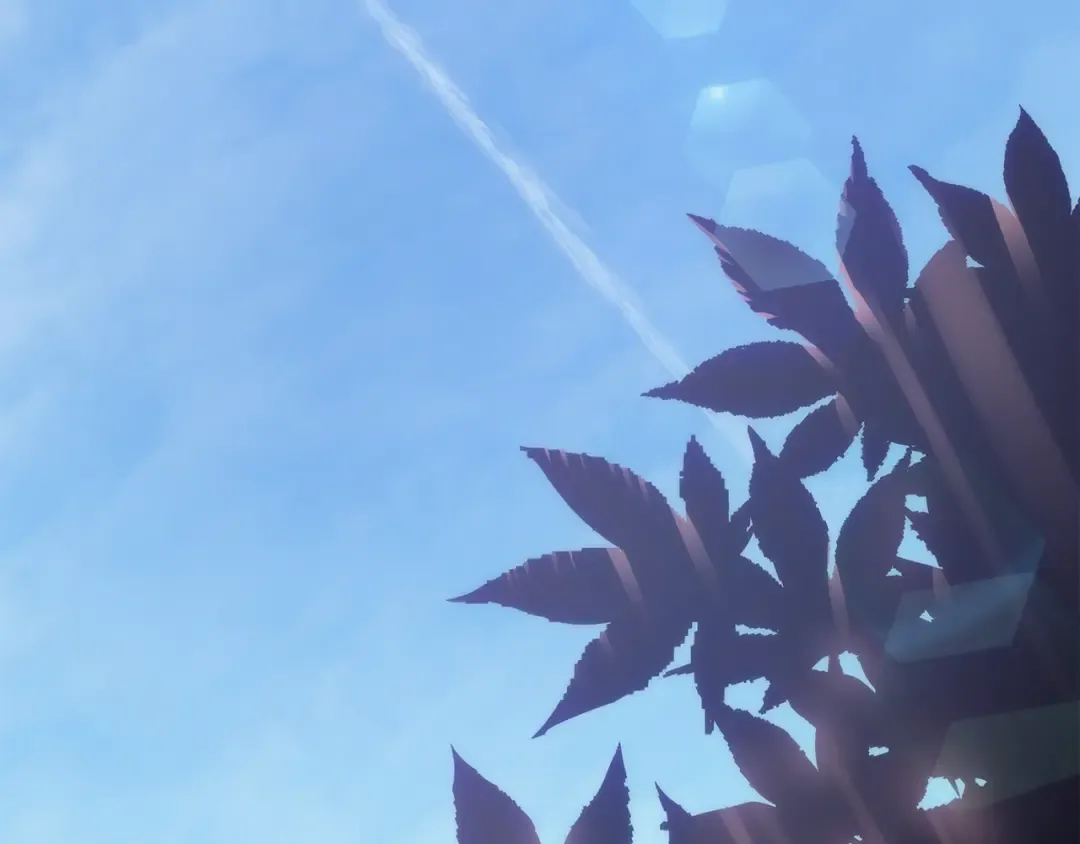 第140话 父亲的消息 第123页