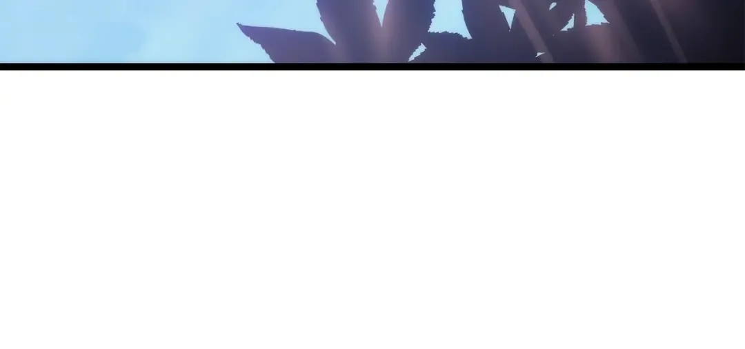 第140话 父亲的消息 第124页