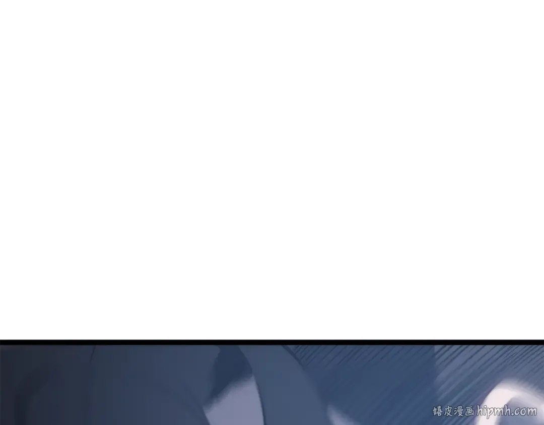 第140话 父亲的消息 第24页