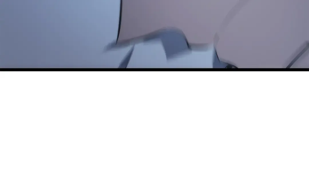 第140话 父亲的消息 第26页