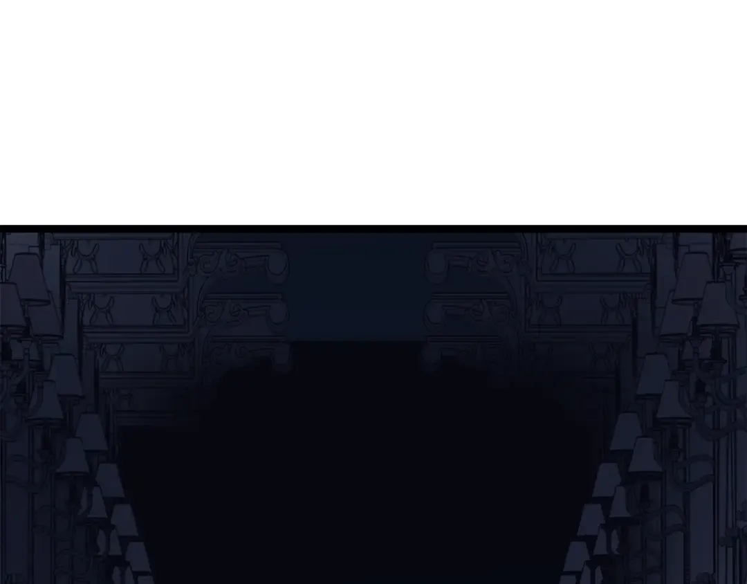 第140话 父亲的消息 第27页