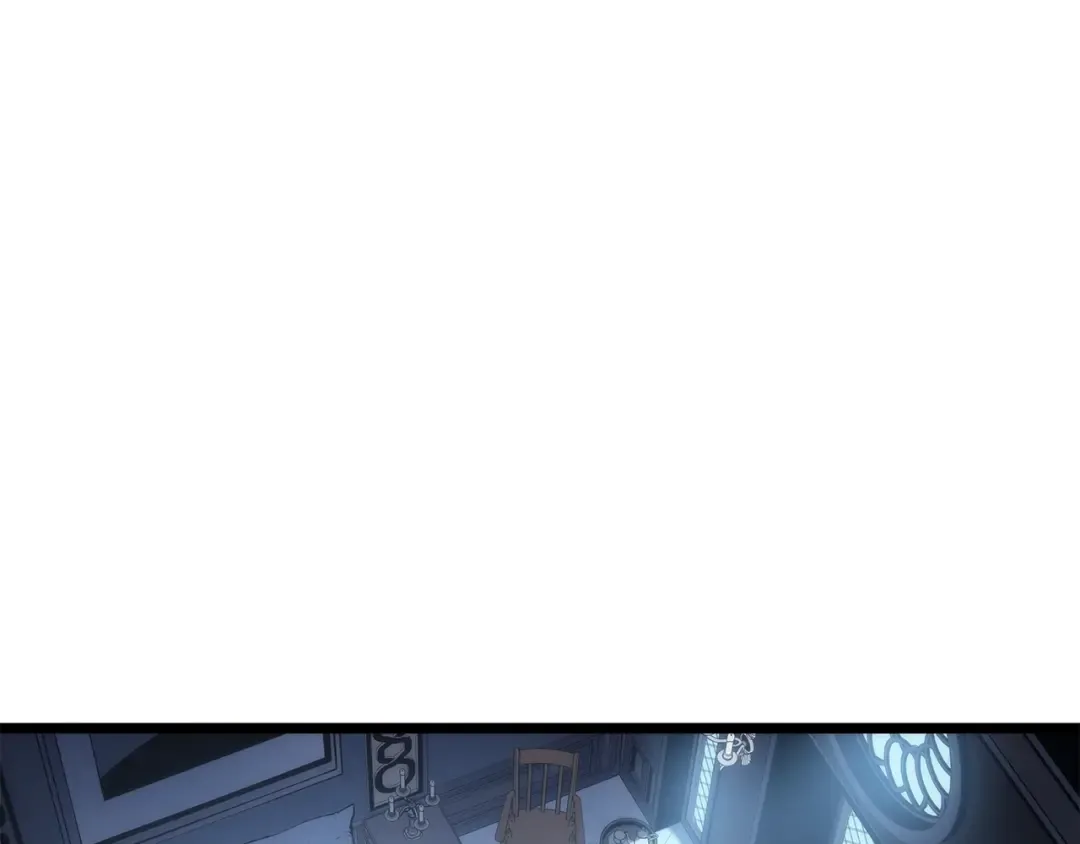第140话 父亲的消息 第20页