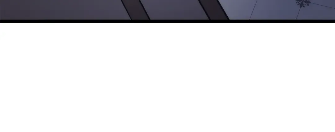 第140话 父亲的消息 第48页