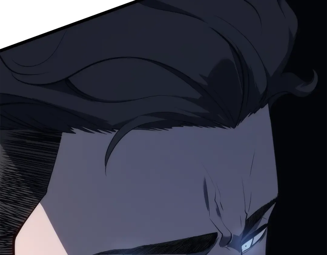 第140话 父亲的消息 第42页