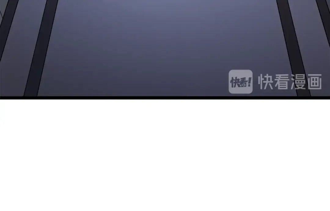 第140话 父亲的消息 第58页