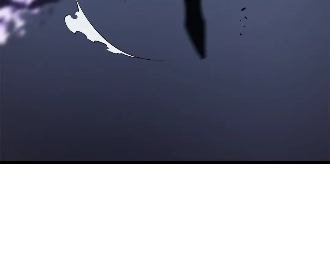 第140话 父亲的消息 第62页