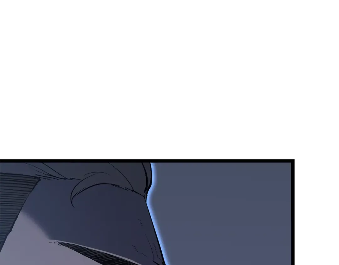 第140话 父亲的消息 第63页