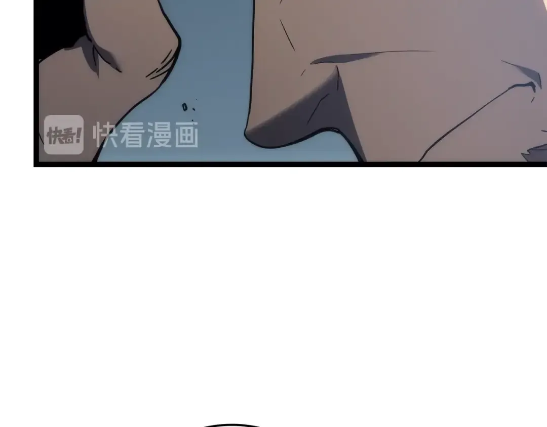 第142话 尸体的价值 第173页