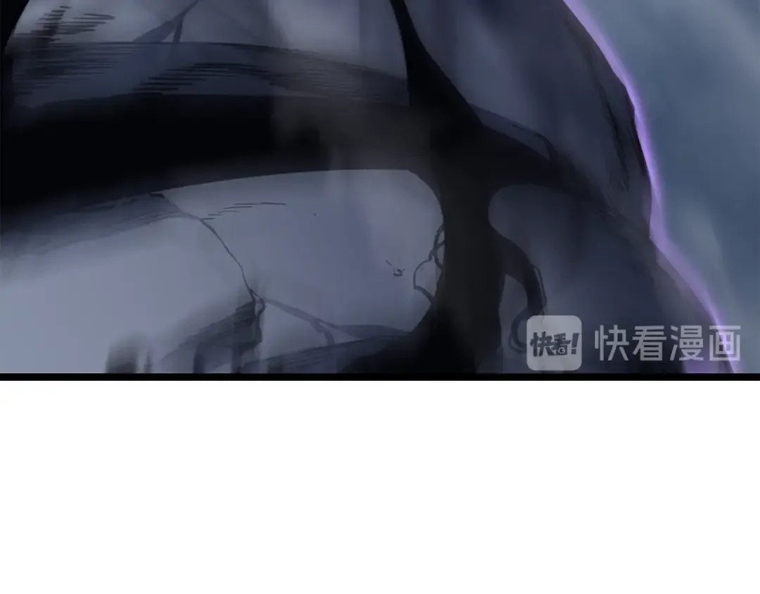 第142话 尸体的价值 第243页