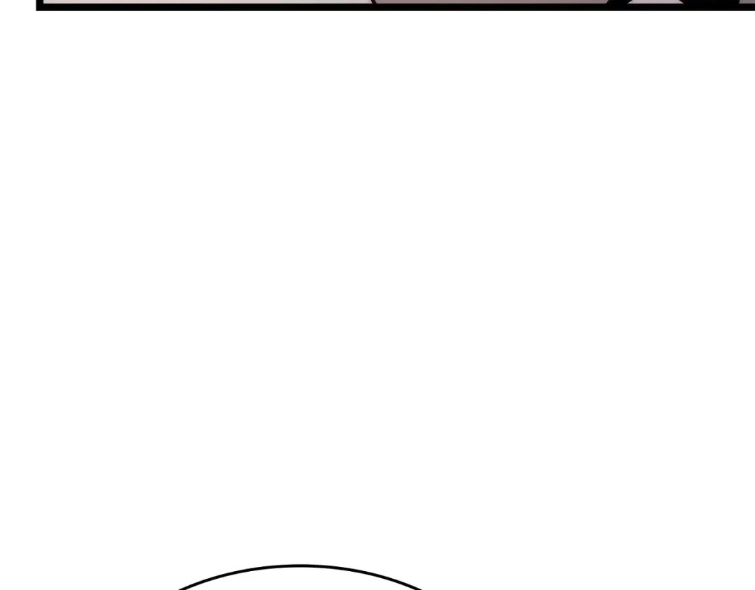 第143话 失踪的晨浩 第163页