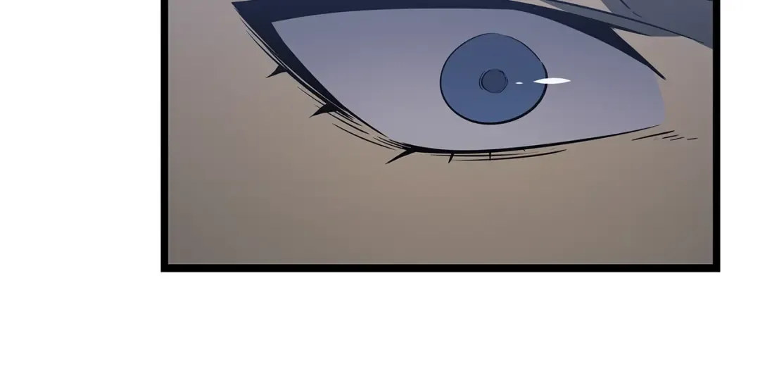 第143话 失踪的晨浩 第167页