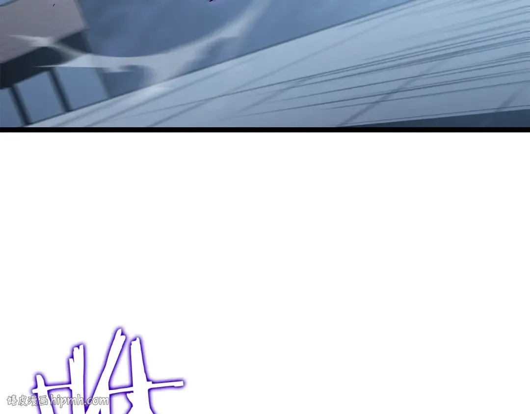 第143话 失踪的晨浩 第192页