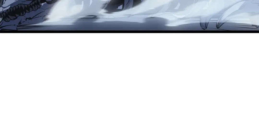 第143话 失踪的晨浩 第119页