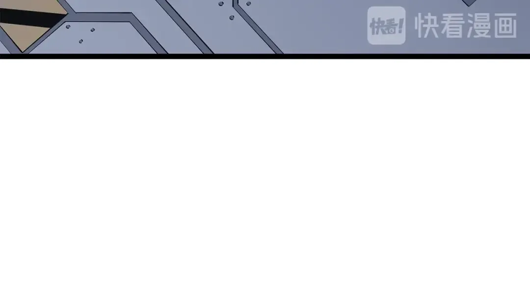第143话 失踪的晨浩 第126页