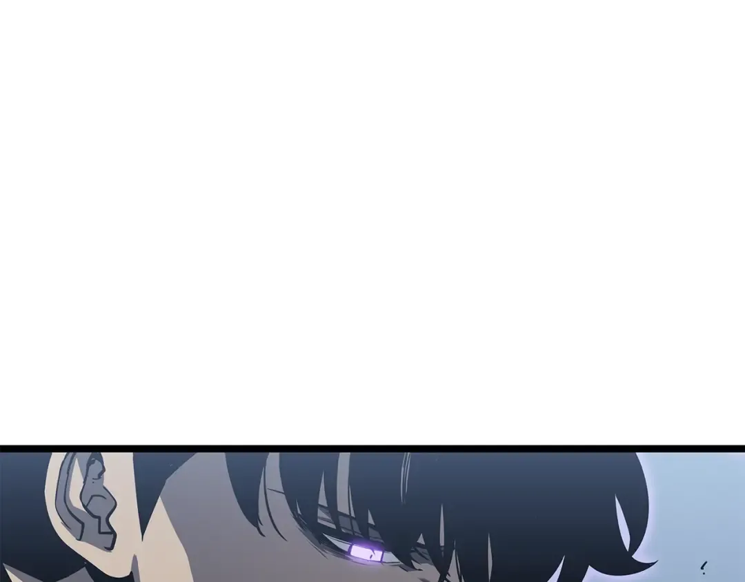 第143话 失踪的晨浩 第135页