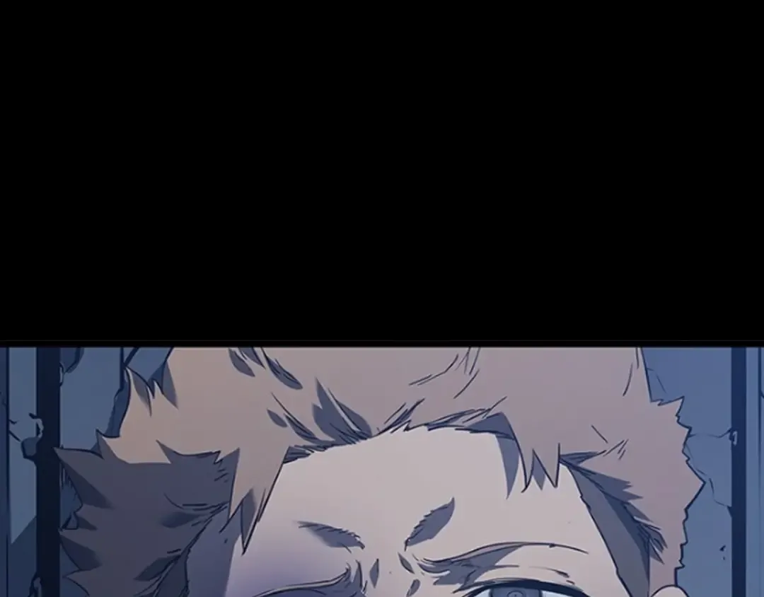 第143话 失踪的晨浩 第241页
