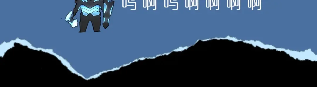 第143话 失踪的晨浩 第246页