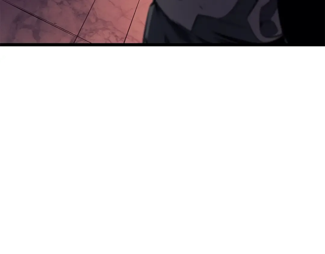 第143话 失踪的晨浩 第213页