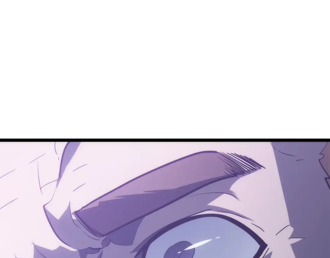 第143话 失踪的晨浩 第39页