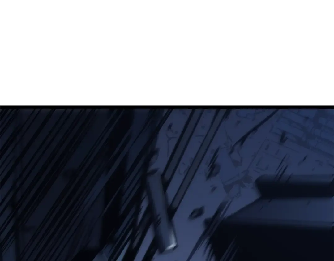 第144话 君王的怒火 第140页