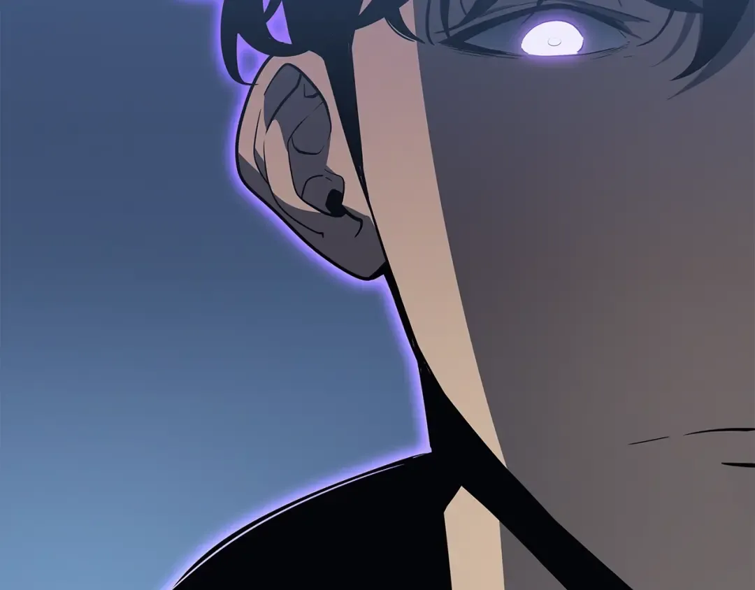 第144话 君王的怒火 第14页