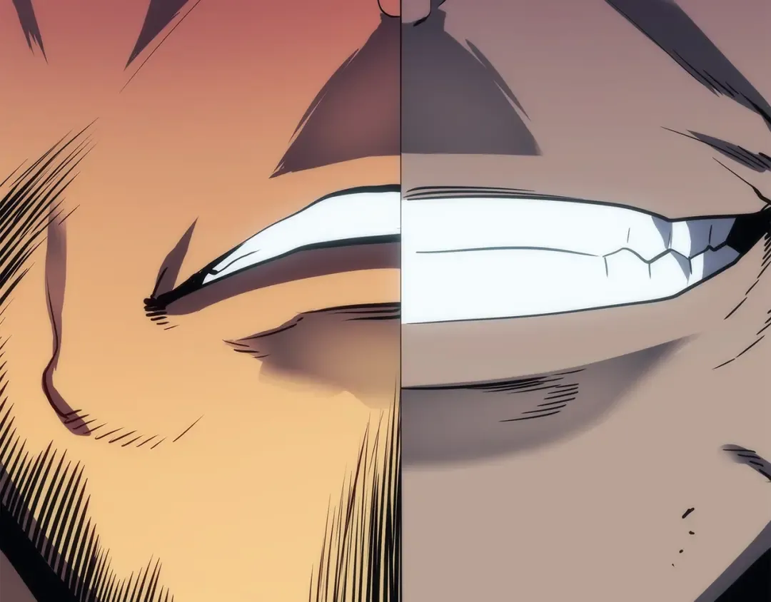 第144话 君王的怒火 第154页