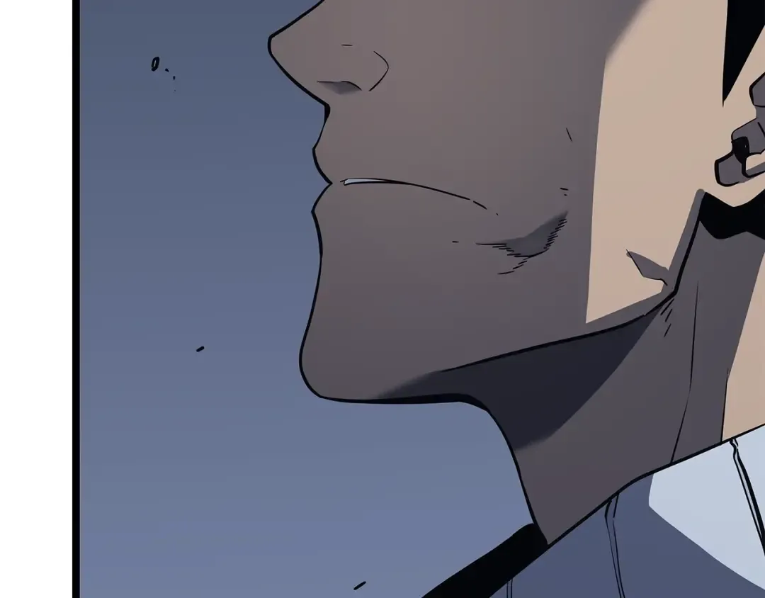 第144话 君王的怒火 第158页