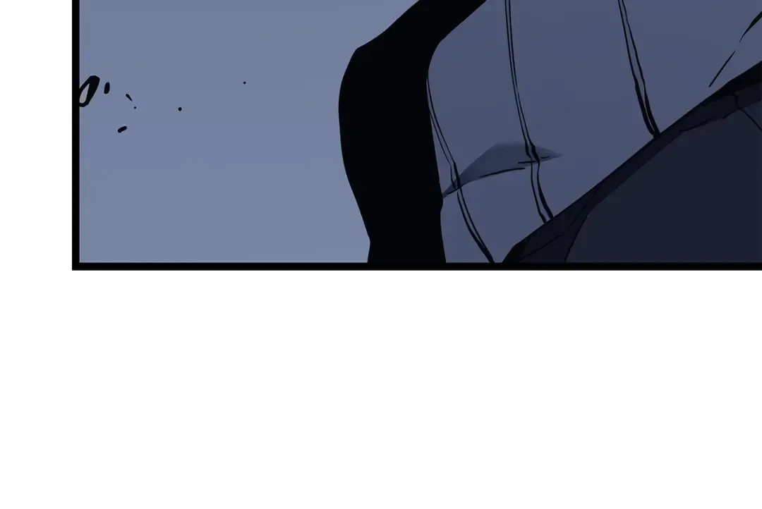第144话 君王的怒火 第159页