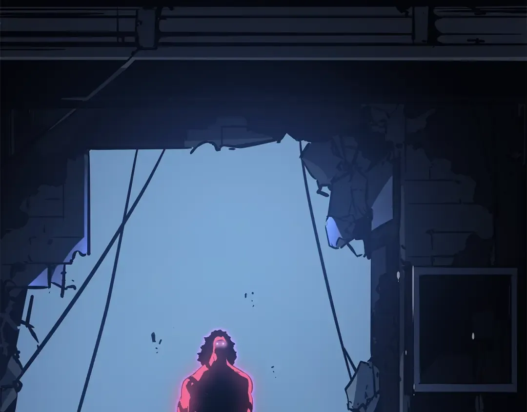 第144话 君王的怒火 第161页