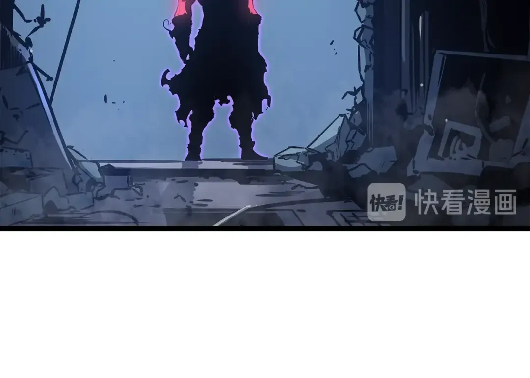 第144话 君王的怒火 第162页