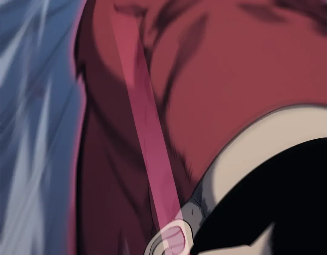 第144话 君王的怒火 第171页