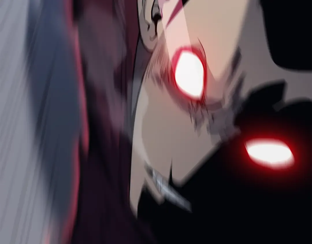 第144话 君王的怒火 第172页